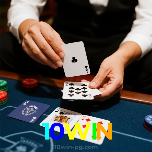 A Importância do Atendimento ao Cliente em Jogos Online