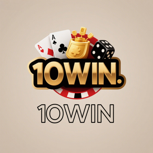 10WIN-Logo